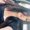 sarabear103